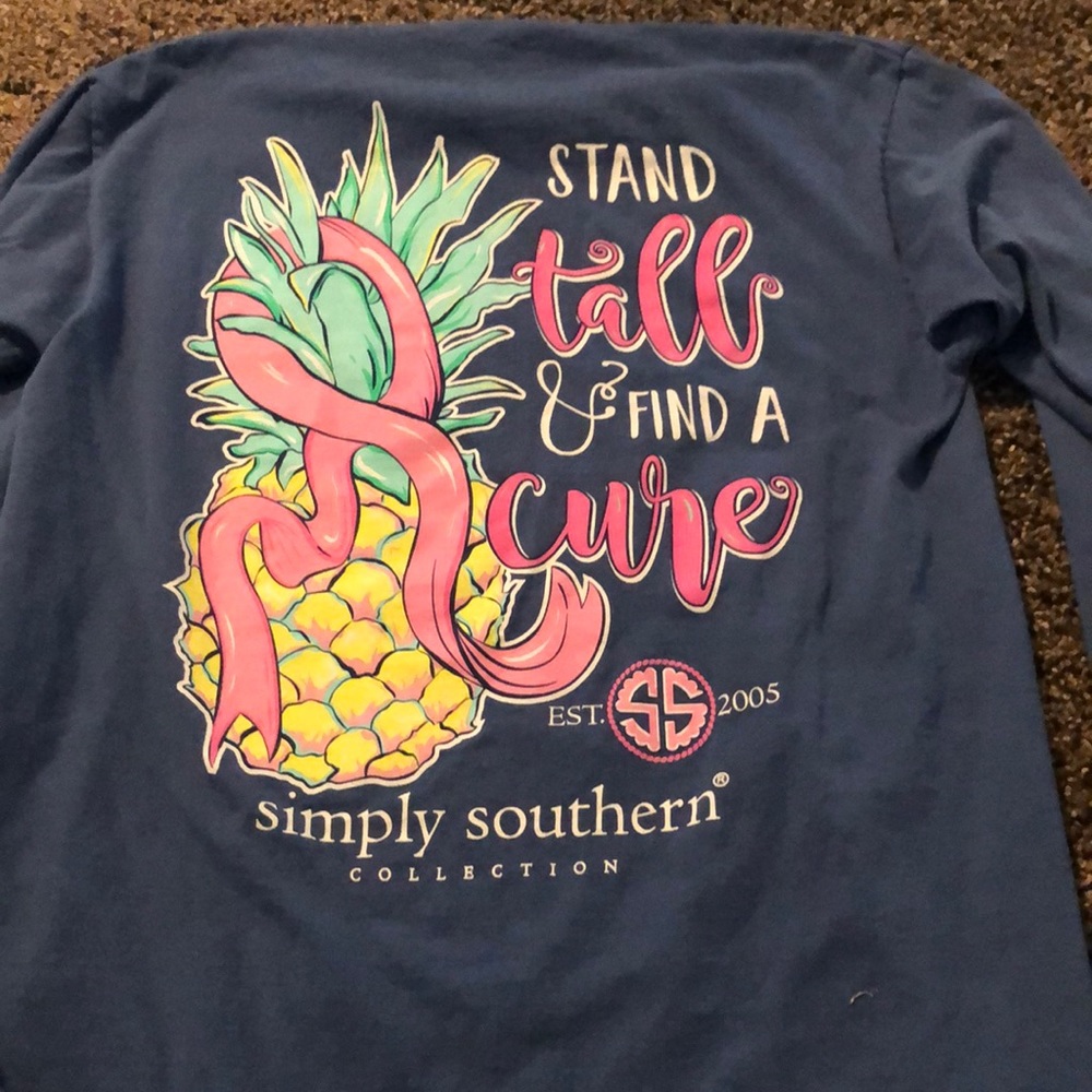 Simply Southern - Picture 3 of 3